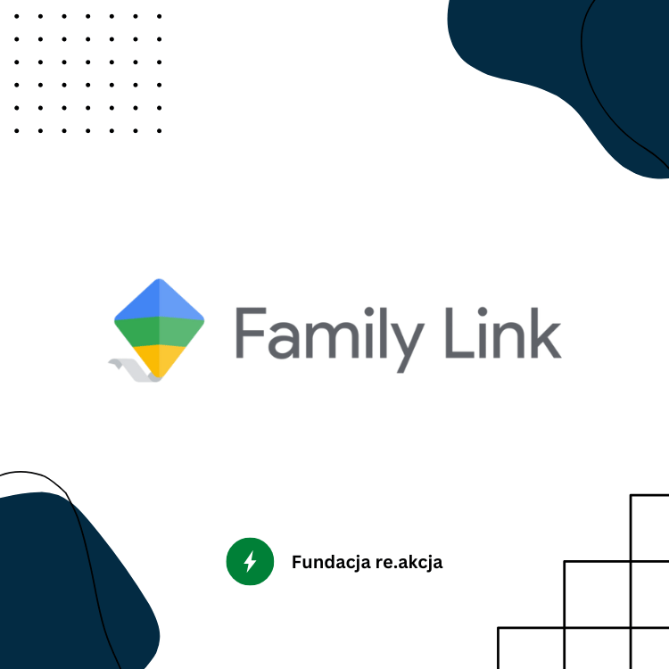 Family Link, czyli drobiazgowe wsparcie dla rodziców od Google